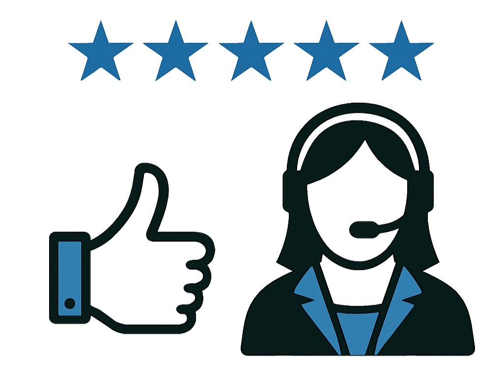 Medical imaging room with X-ray equipment, patient gown on a hanger, and hospital bed.