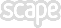 scape-maintenance.png