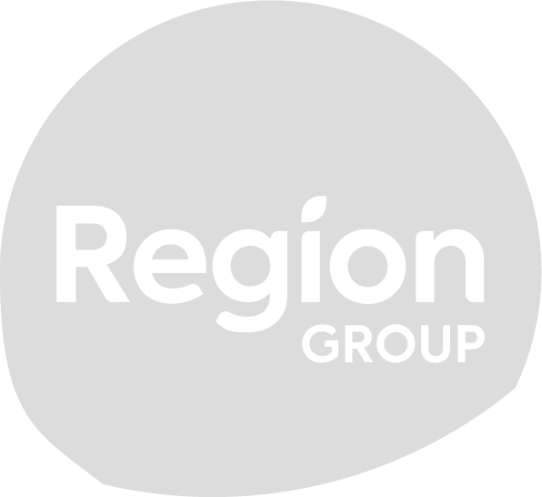 region-group-maintenance.png