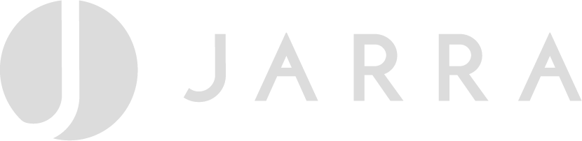 Jarra Property logo.
