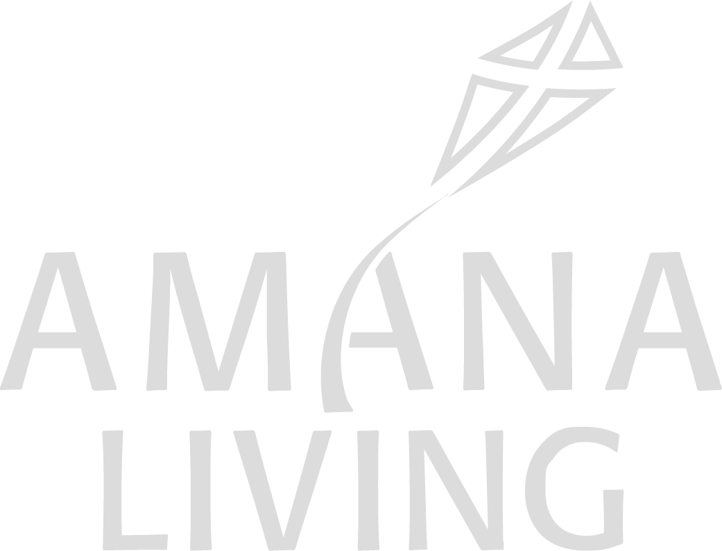amana-living-maintenance.png