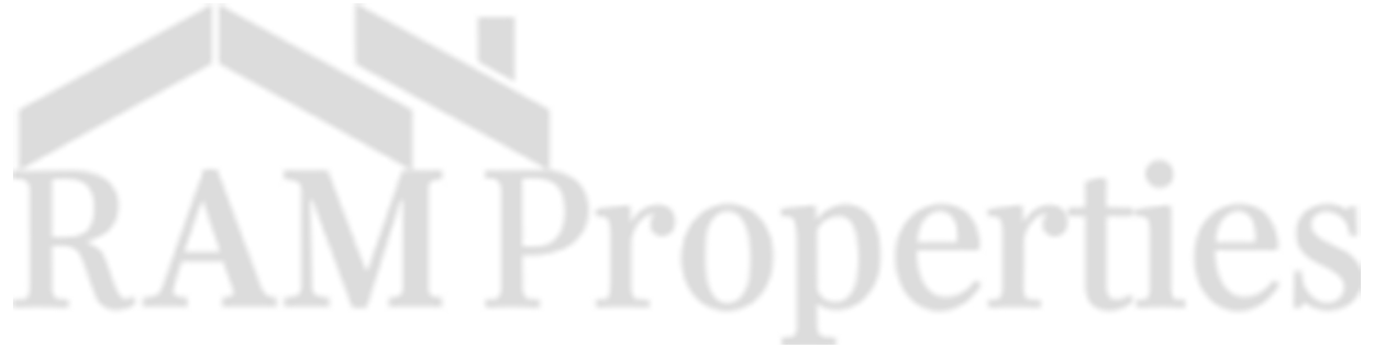RAM Properties logo.