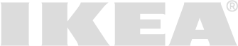ikea-maintenance.png