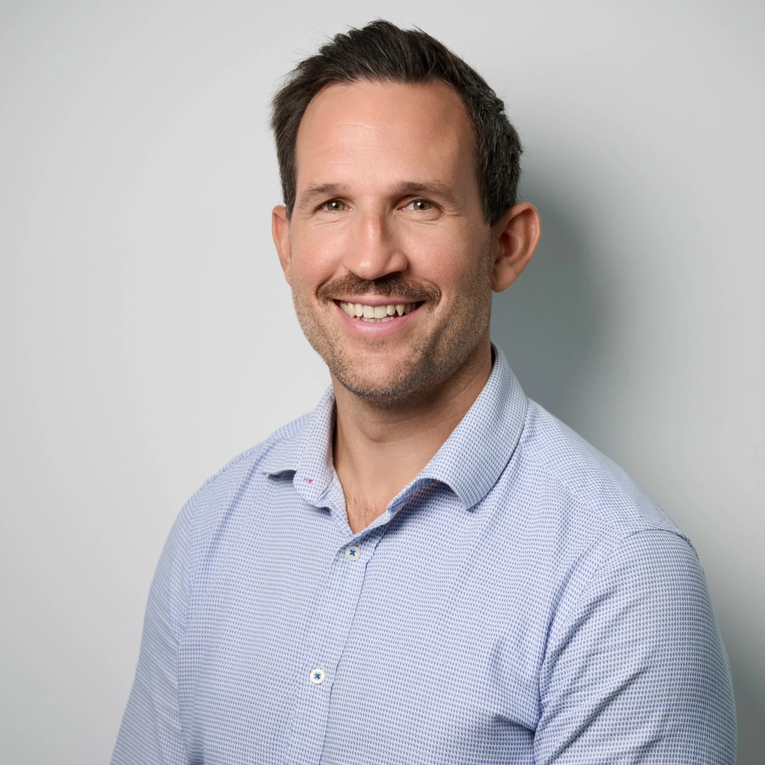 Luka Manenica - Construction Manager at West to West.