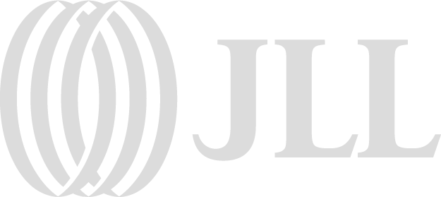 jll-fitout.png