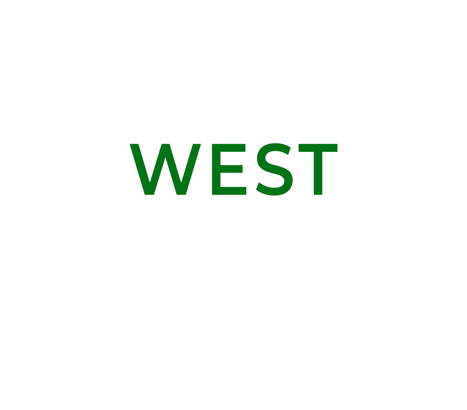 West to West Group