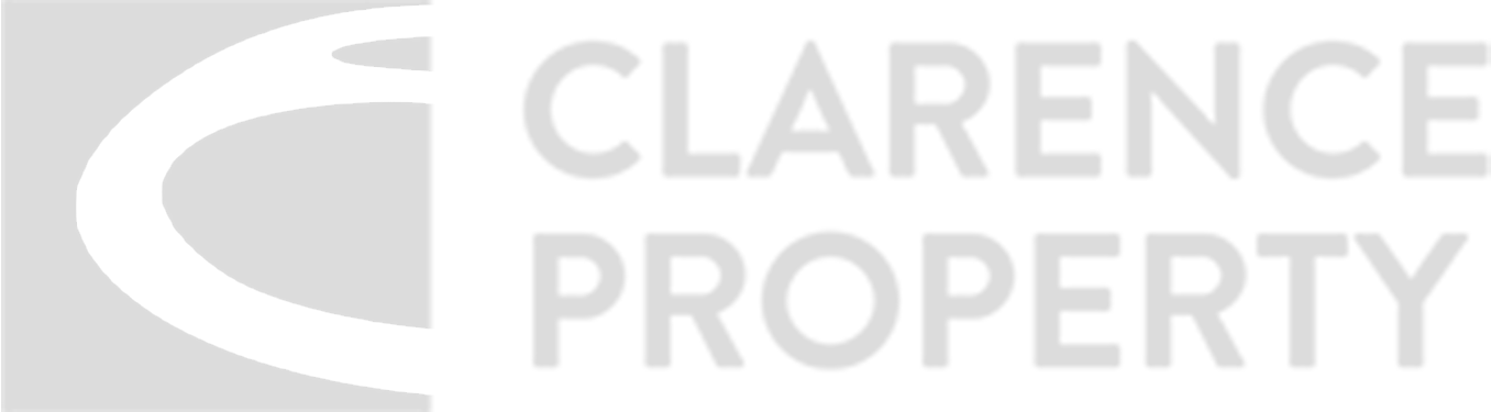 clarence-property-maintenance.png
