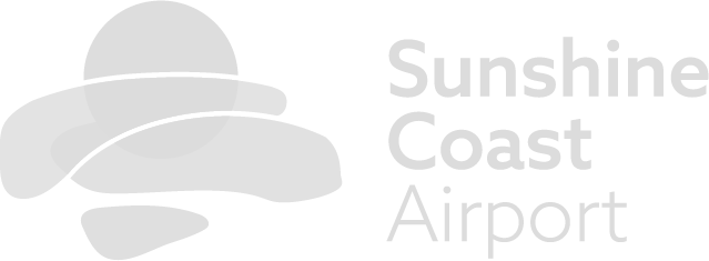sunshine-coast-airport-maintenance.png