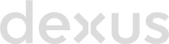 dexus-maintenance.png