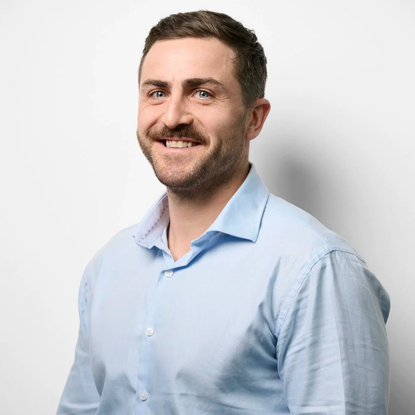 Martin Atkinson - Senior Operations Manager at West to West.