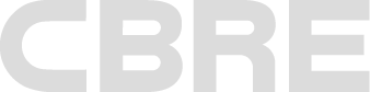 cbre-fitout.png