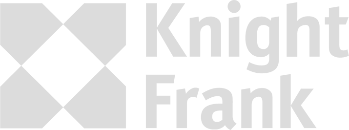 knight-frank-maintenance.png