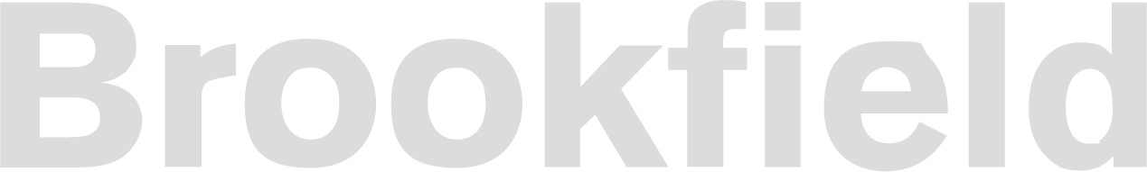 brookfield-maintenance.png