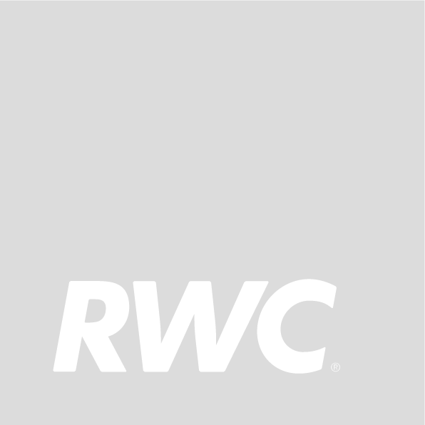 ray-white-commercial-maintenance.png
