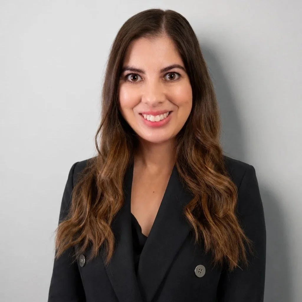 Jess Chim - Business Development Manager at West to West.