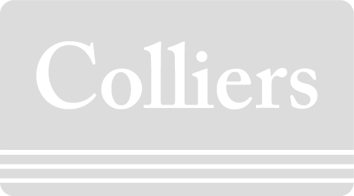 colliers-maintenance.png