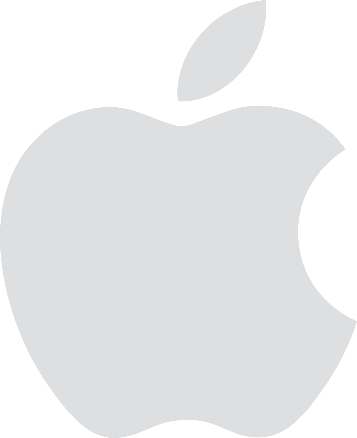 apple-maintenance.png