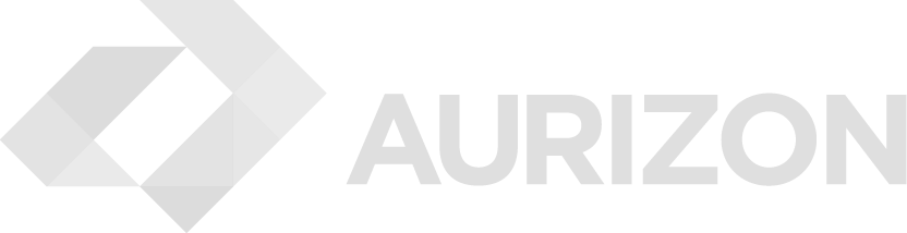 aurizon-maintenance.png