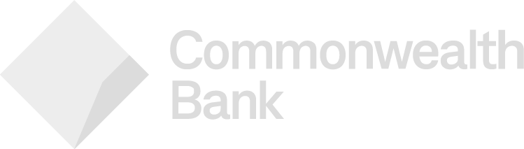 commonwealth-bank-maintenance.png
