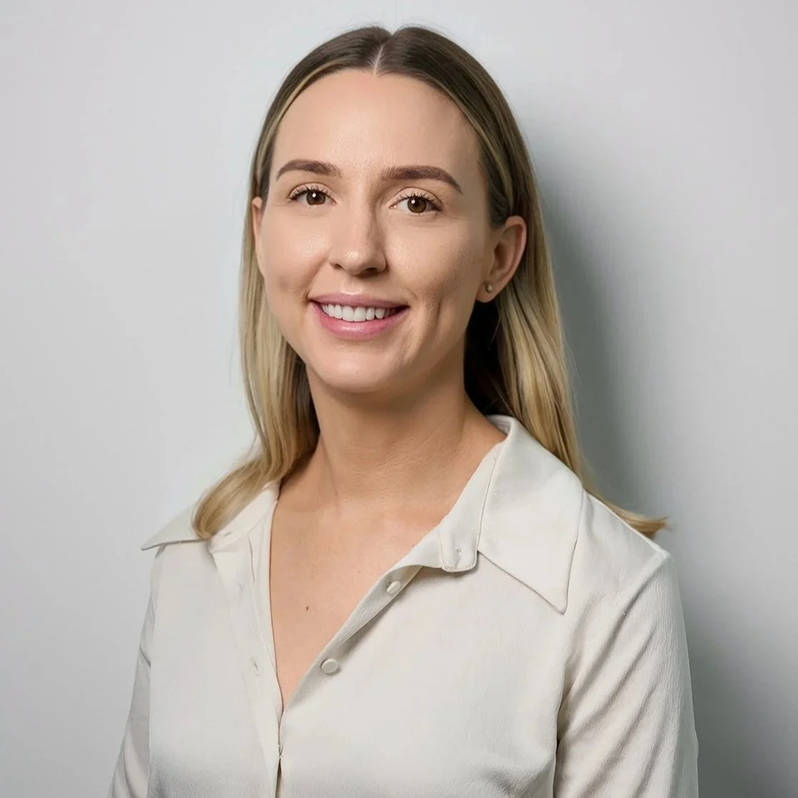 Jessica Phoenix - Bid & Marketing Manager at West to West.