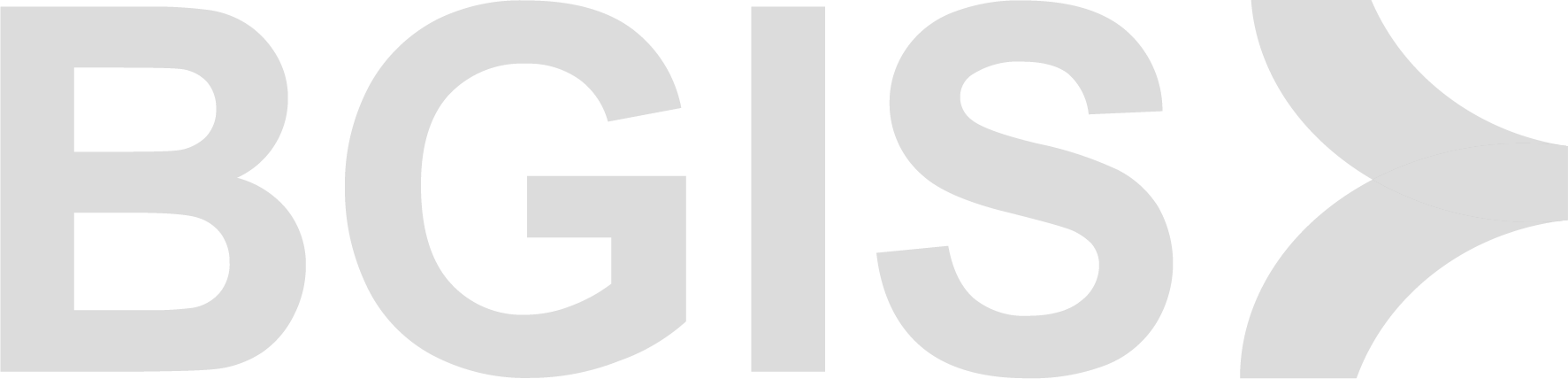 bgis-maintenance.png
