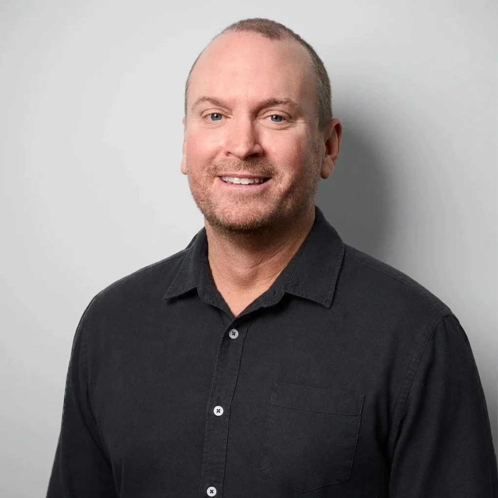Joel O’Halloran - Head of Maintenance & Minor Works | National