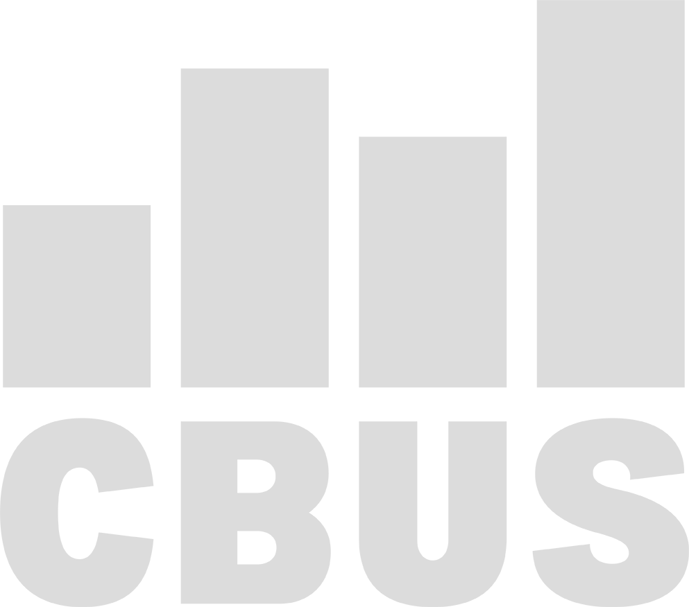 cbus-maintenance.png
