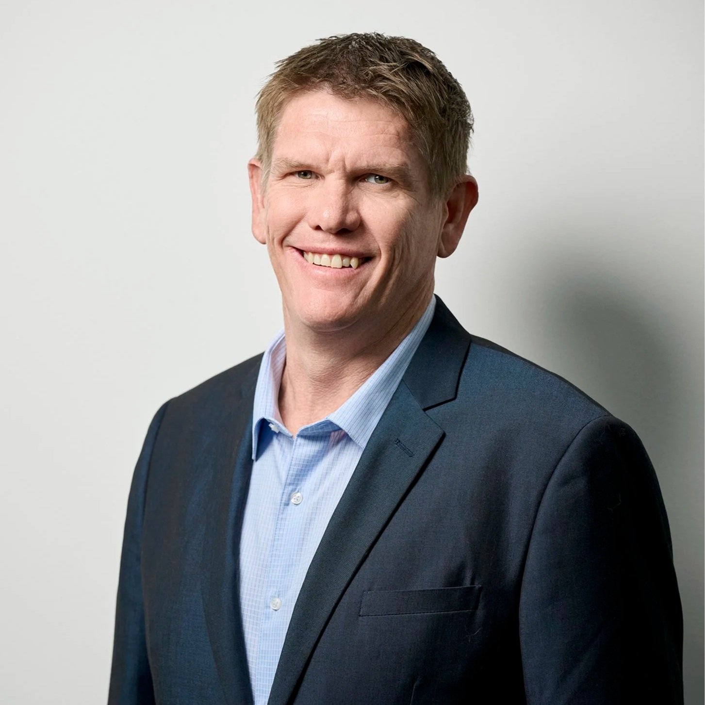 Miles Tilzey - HSEQ Manager at West to West.