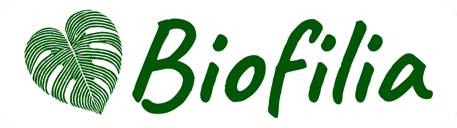 Biofilia