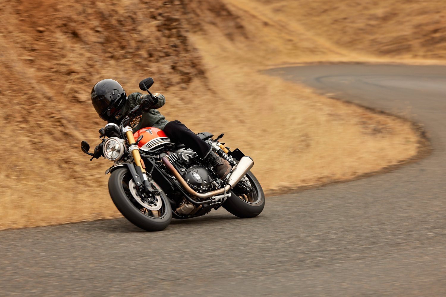 Motorcyklar Triumph Stockholm Norr motorcyklar-triumph-stockholm-norr