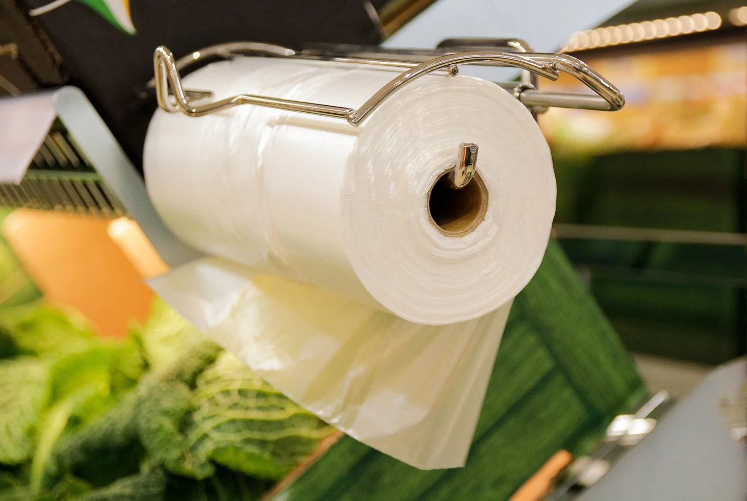 Flexible packaging 72.jpg