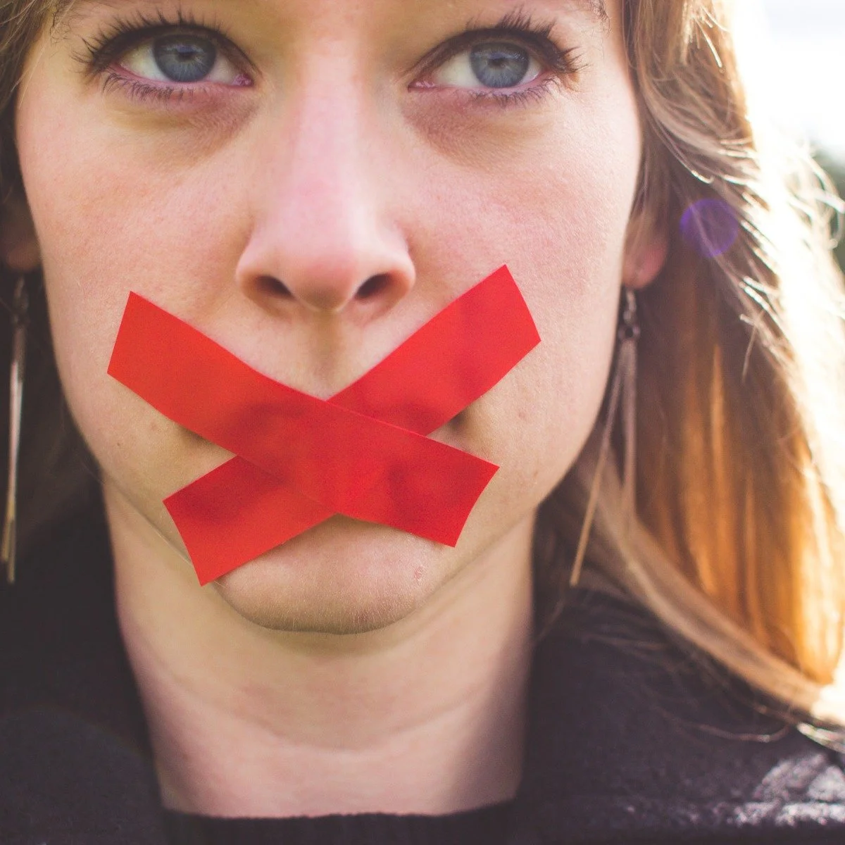 I&rsquo;ve made mistakes.  I've made big ones and ones I&rsquo;m not proud of.

But every mistake taught me compassion  and especially for people who feel judged before they even speak.

Inclusion isn&rsquo;t policies.
It&rsquo;s how we show up for o