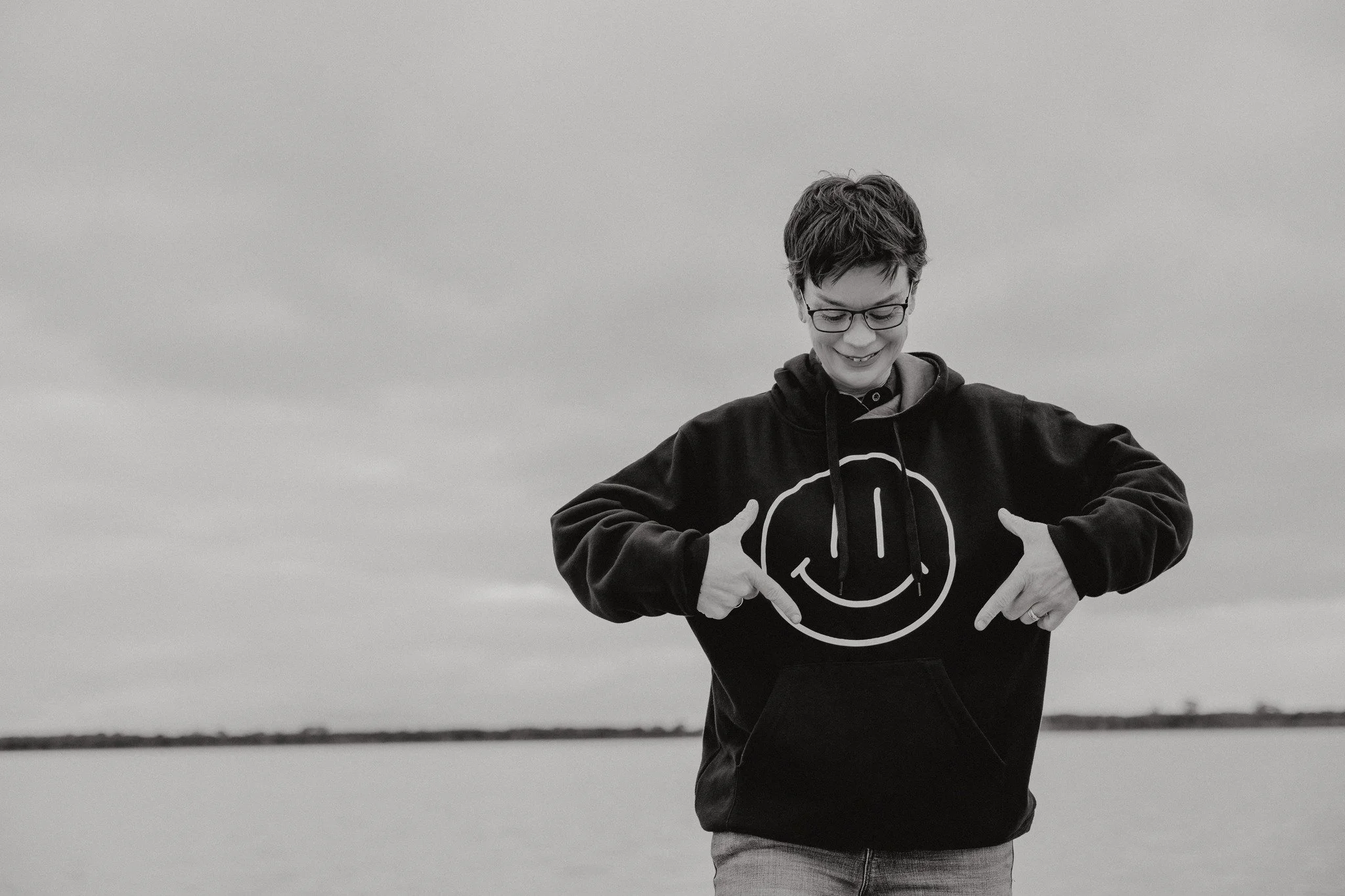 The cost of disconnection is already being paid  quietly, daily, everywhere.

My work doesn&rsquo;t add something new. It helps reduce what&rsquo;s already weighing people down.

If you&rsquo;re ready to explore how small human moments can create mea