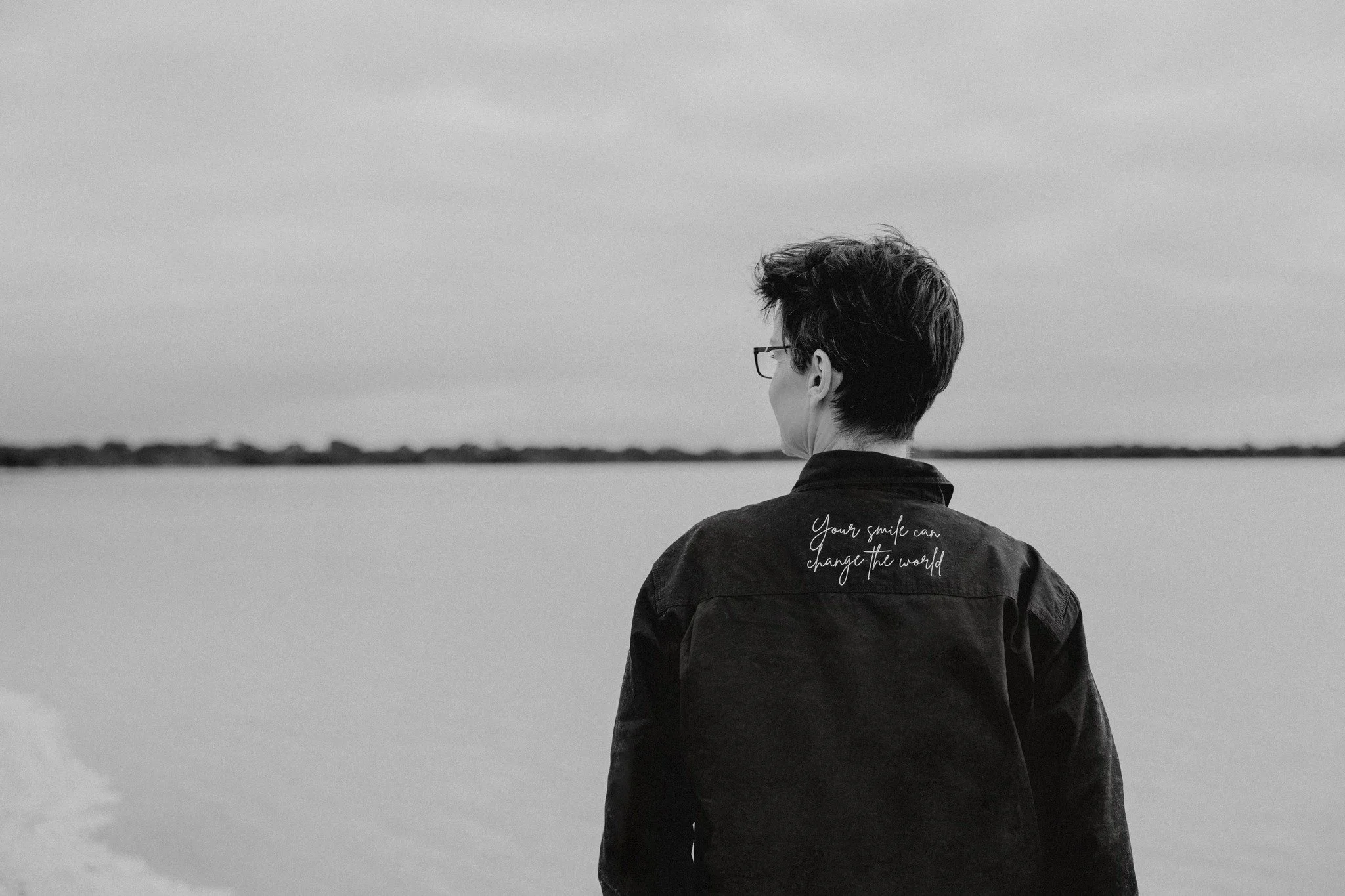 Returning to work for your people isn&rsquo;t always energising.
For many, it comes with tight chests, racing thoughts, and the pressure to &ldquo;be back on.&rdquo;

Sometimes the most inclusive thing you can offer your people on day one isn&rsquo;t