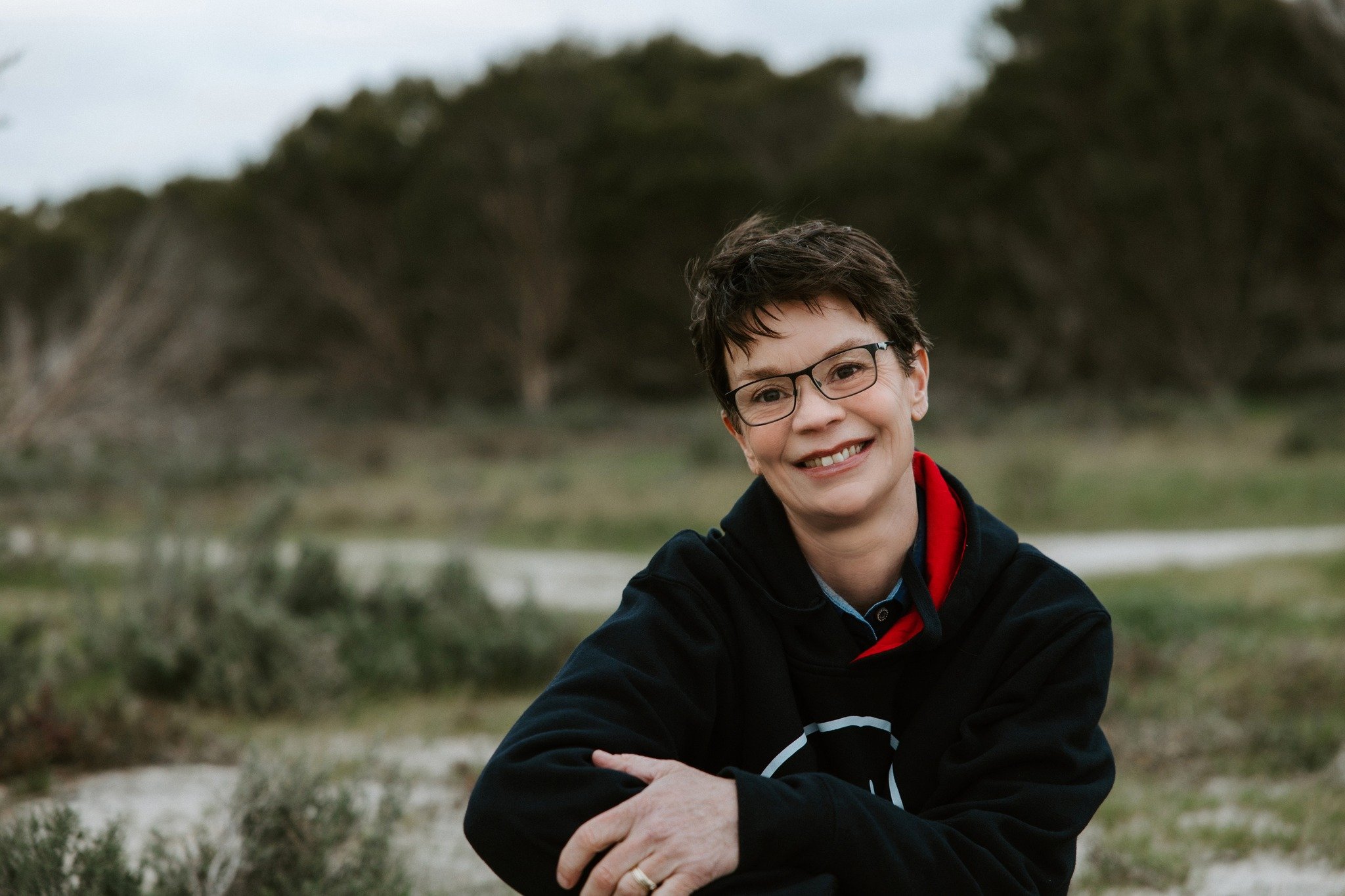 Emotional labour without support is breaking teams

Staff are giving  so much care they are running on empty and exhausted staff = mistakes, low morale, and  higher turnover.

How would you like it if someone could help leaders restore relational ene