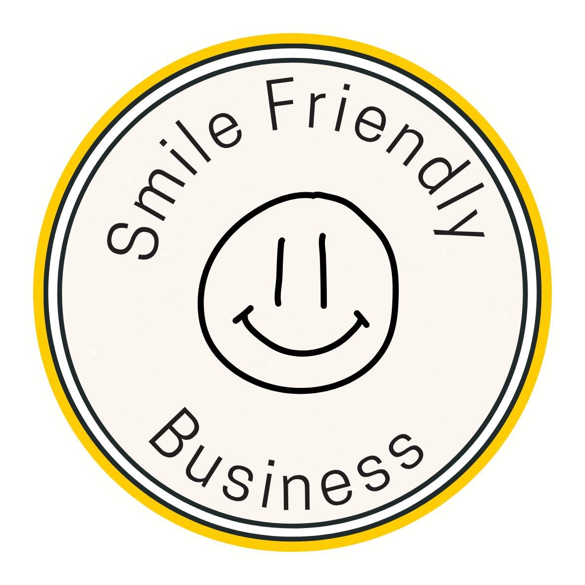 People don't always leave businesses because of price. Sometimes they leave because they didn't feel seen.

We've all experienced it. Walking into a business and feeling invisible, being made to feel like a number, feeling like your questions are an 