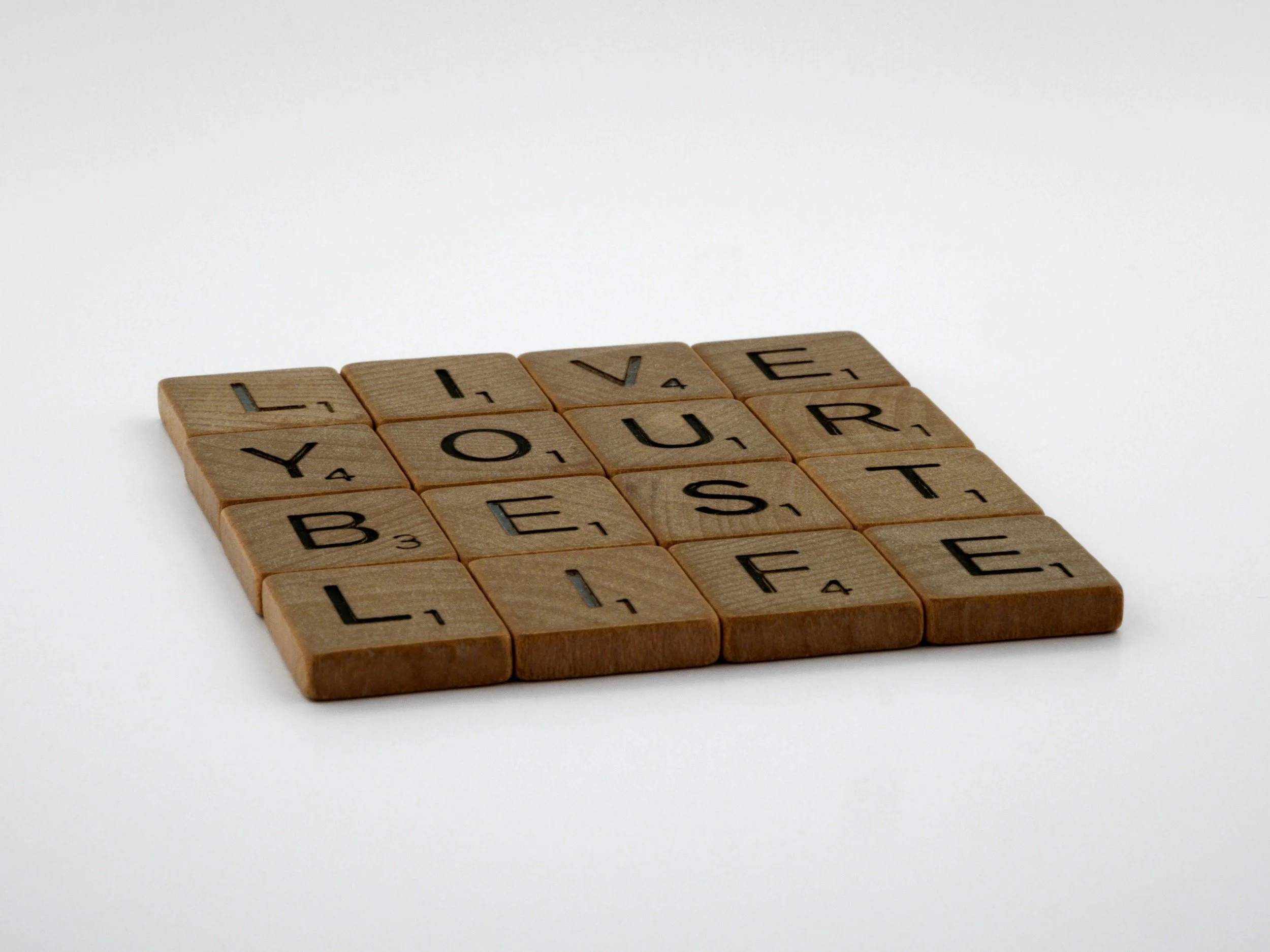 How To Live Longer