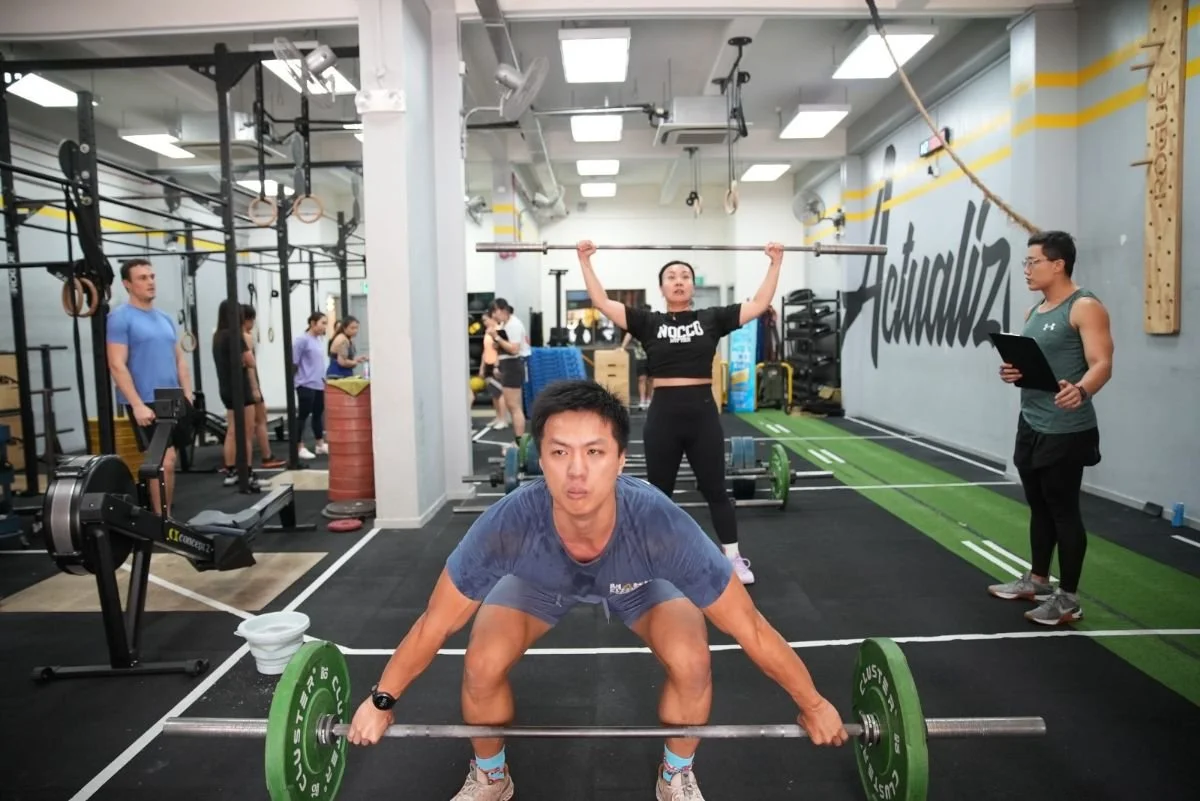 crossfit-singapore-actualize-fitness-03.jpeg