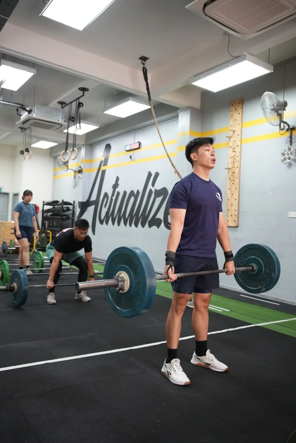 crossfit-singapore-actualize-fitness-02.jpeg