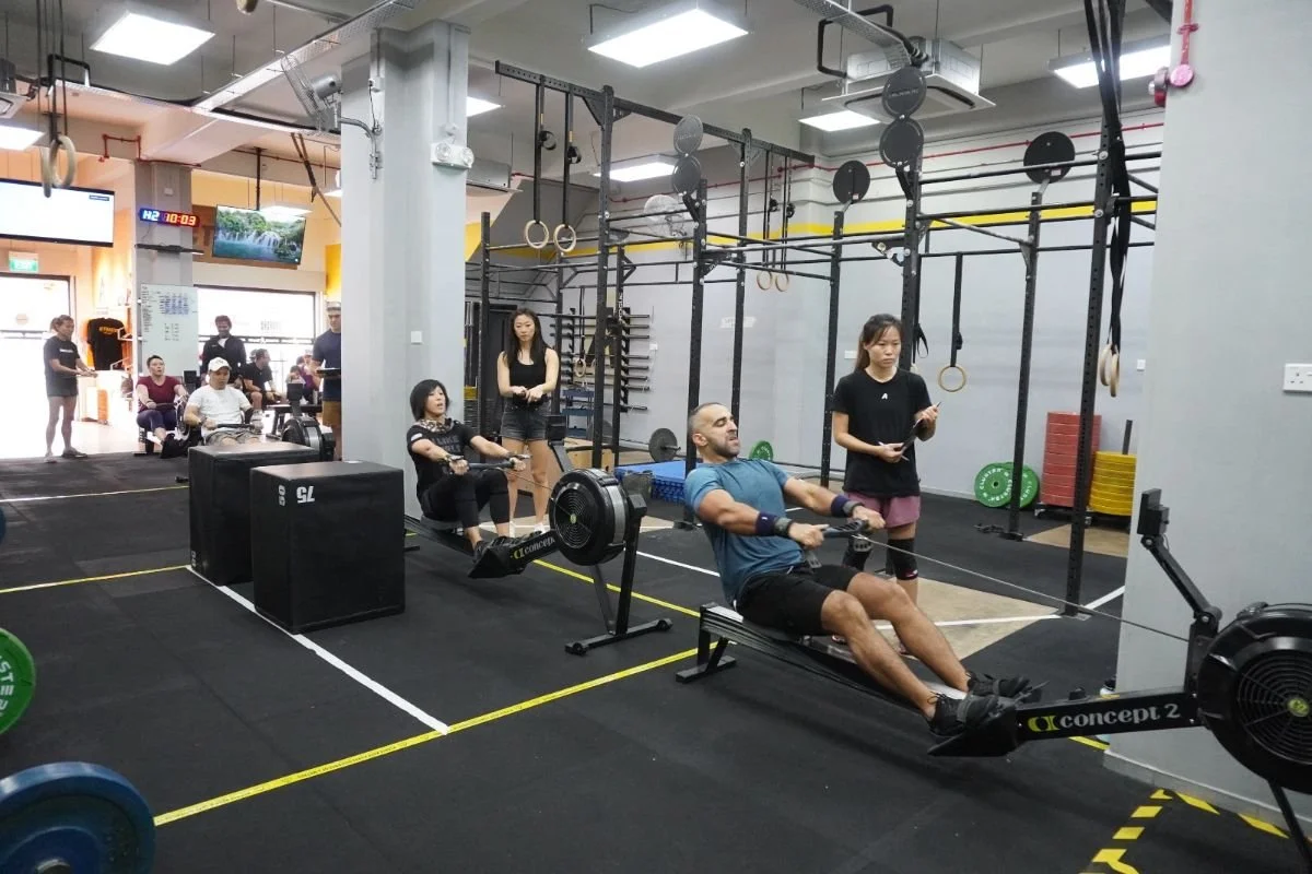 crossfit-singapore-actualize-fitness-04.jpeg