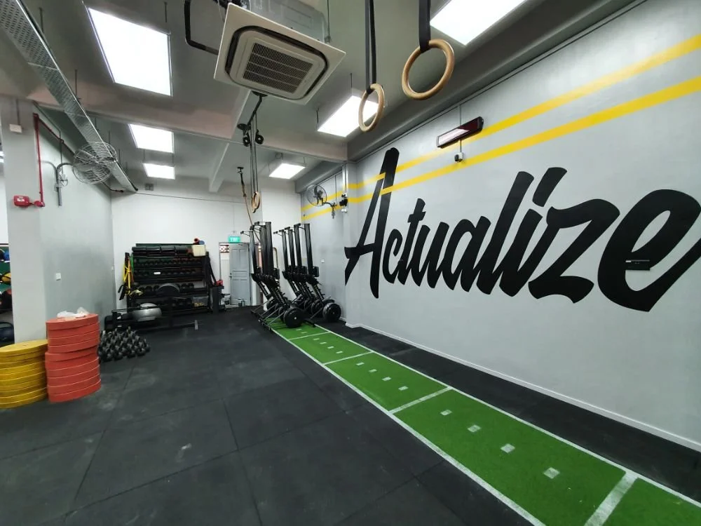 actualize-fitness-lavender-gym-singapore-02.jpeg