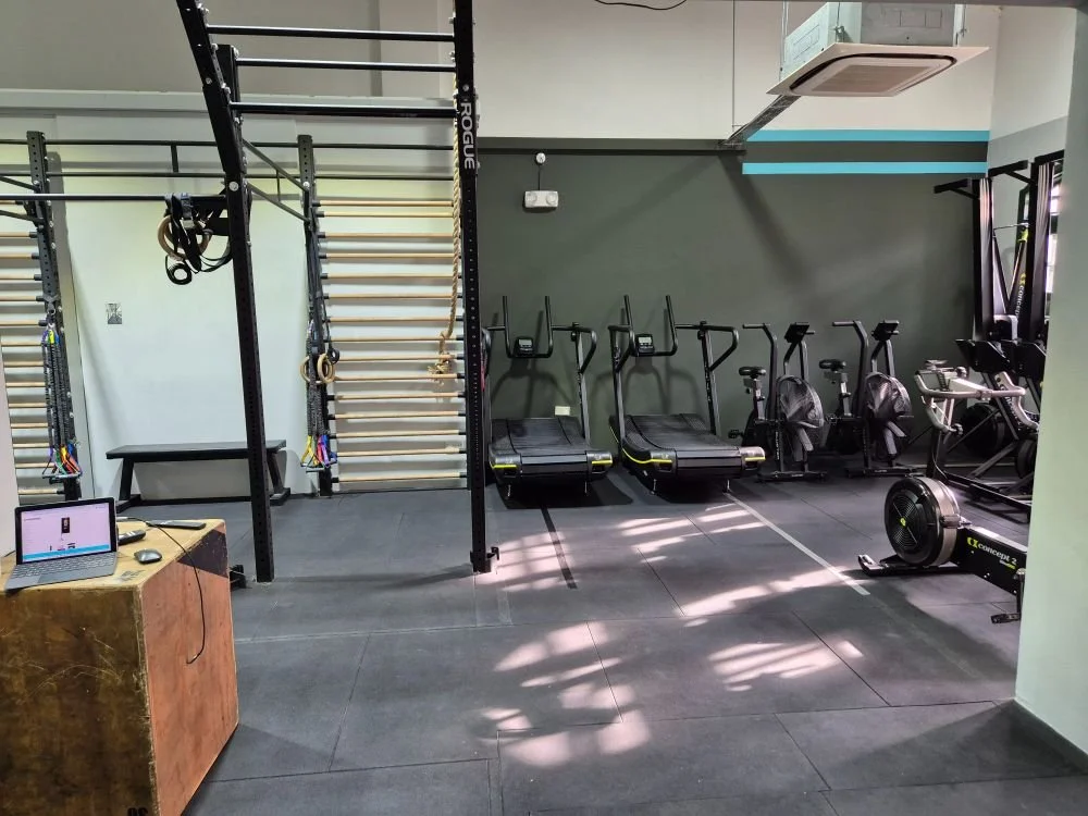 actualize-fitness-lavender-gym-singapore-06.jpeg