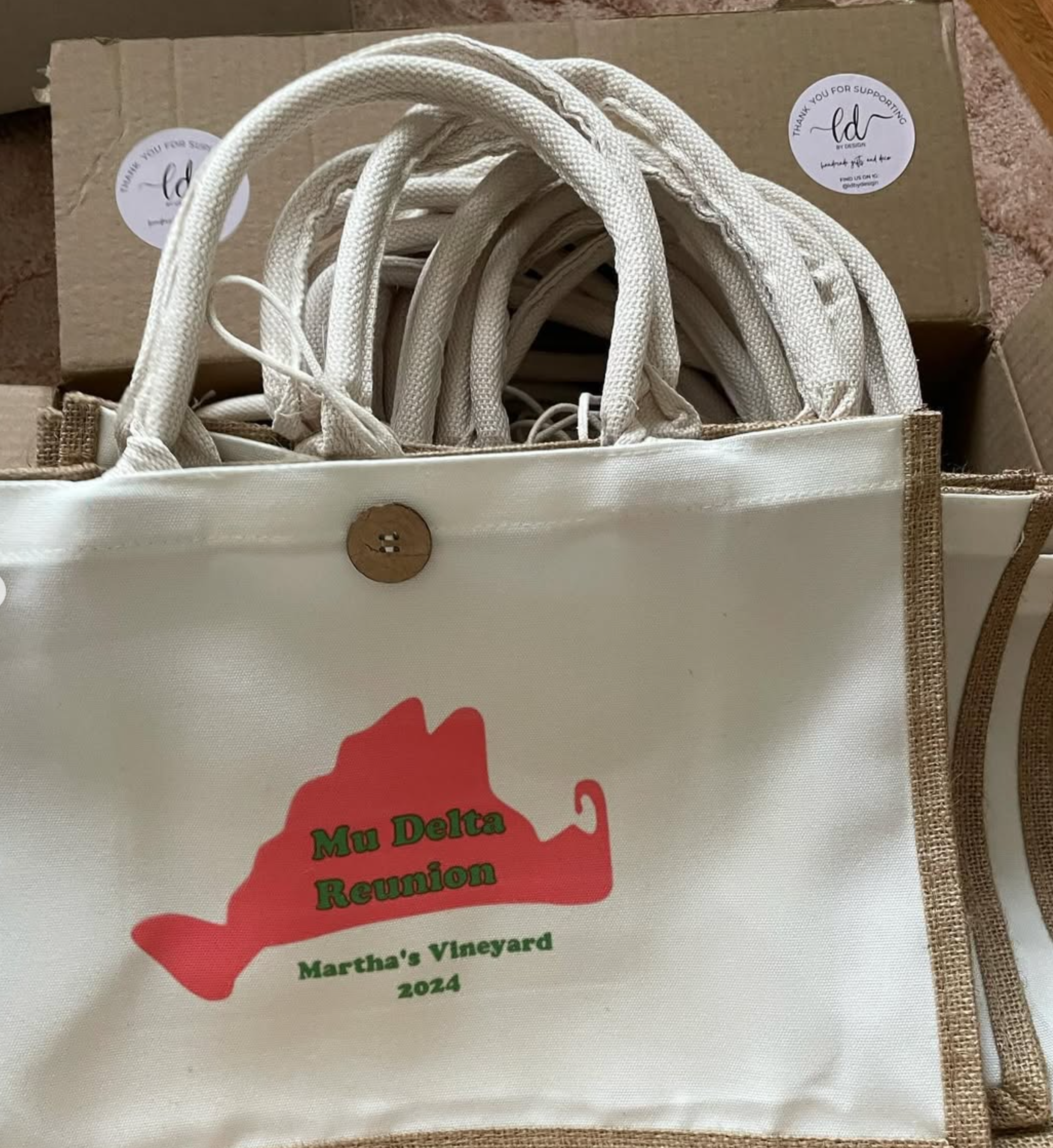 Screenshot 2024-12-12 at 12.12.41 AM.png