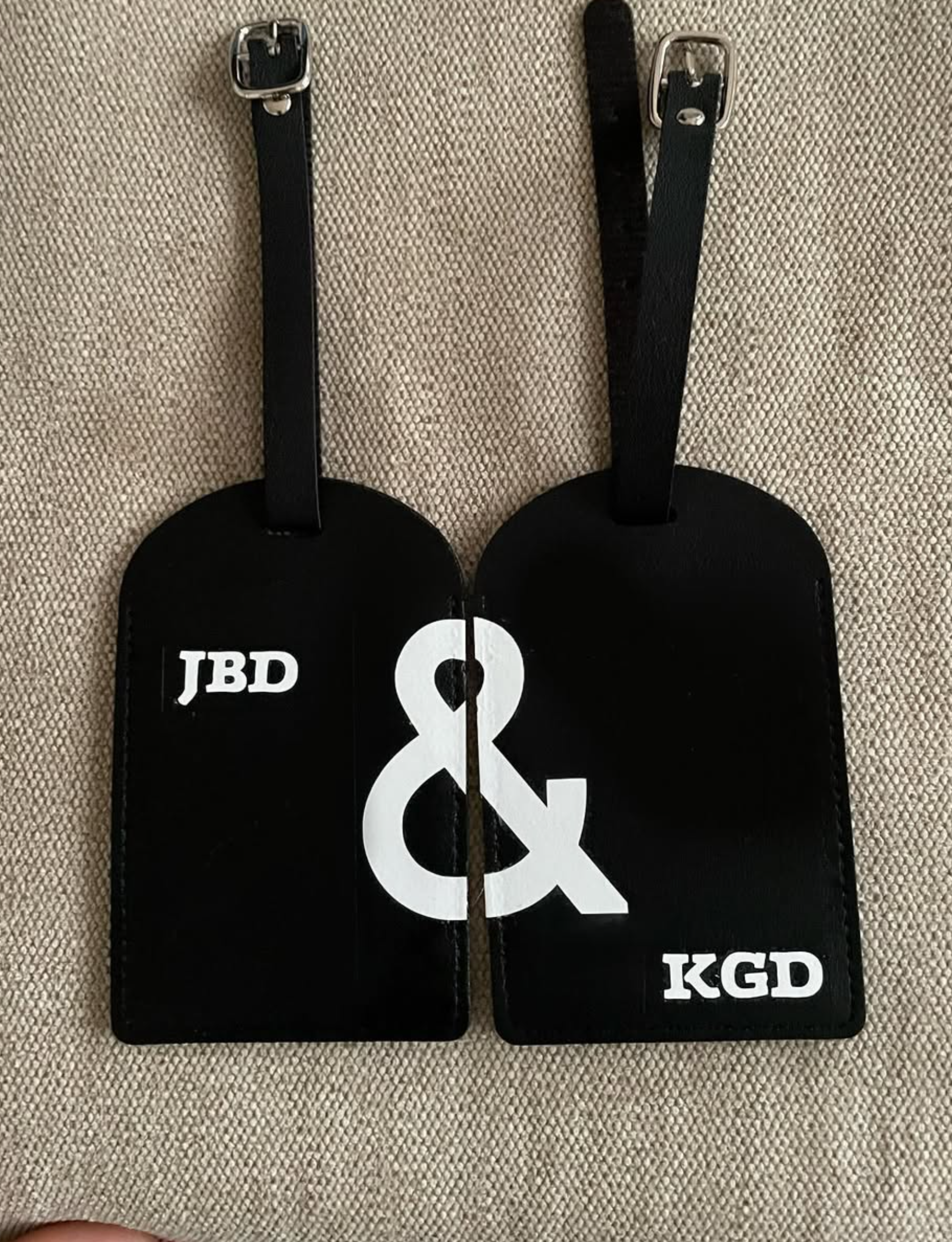 Screenshot 2024-12-12 at 12.10.56 AM.png