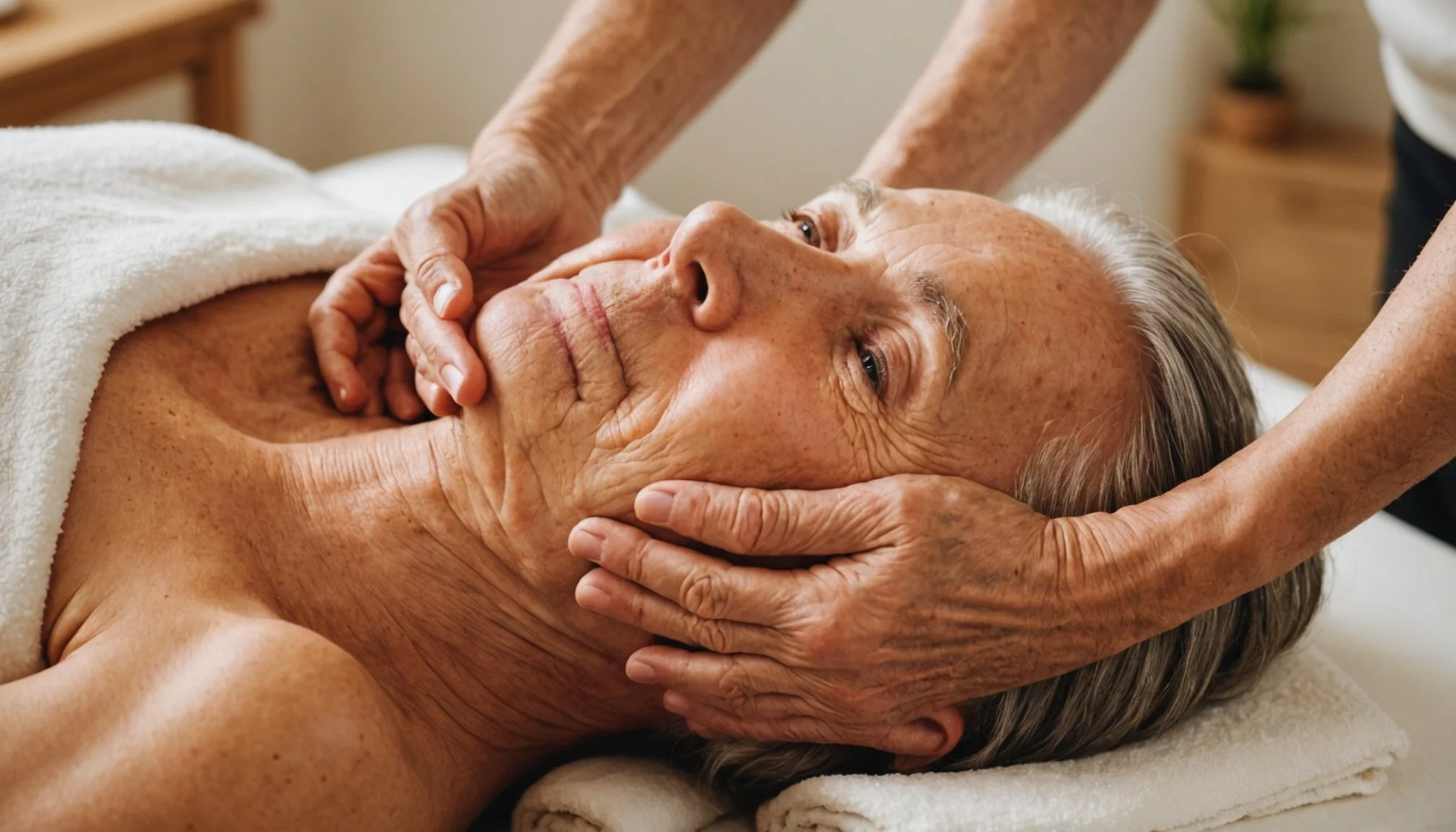 massage-and-relaxation-well-being-techniques-for-seniors.jpeg
