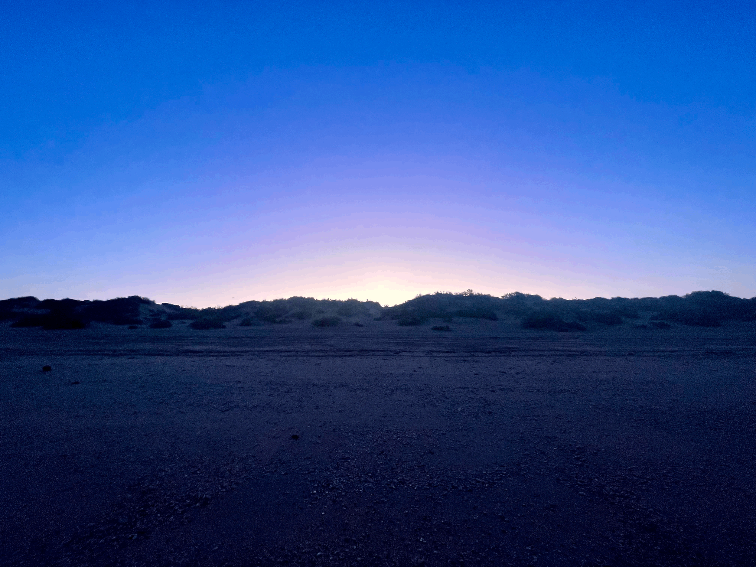 Beyond the Threshold: Understanding Near-Death Experiences and the Continuity of Consciousness