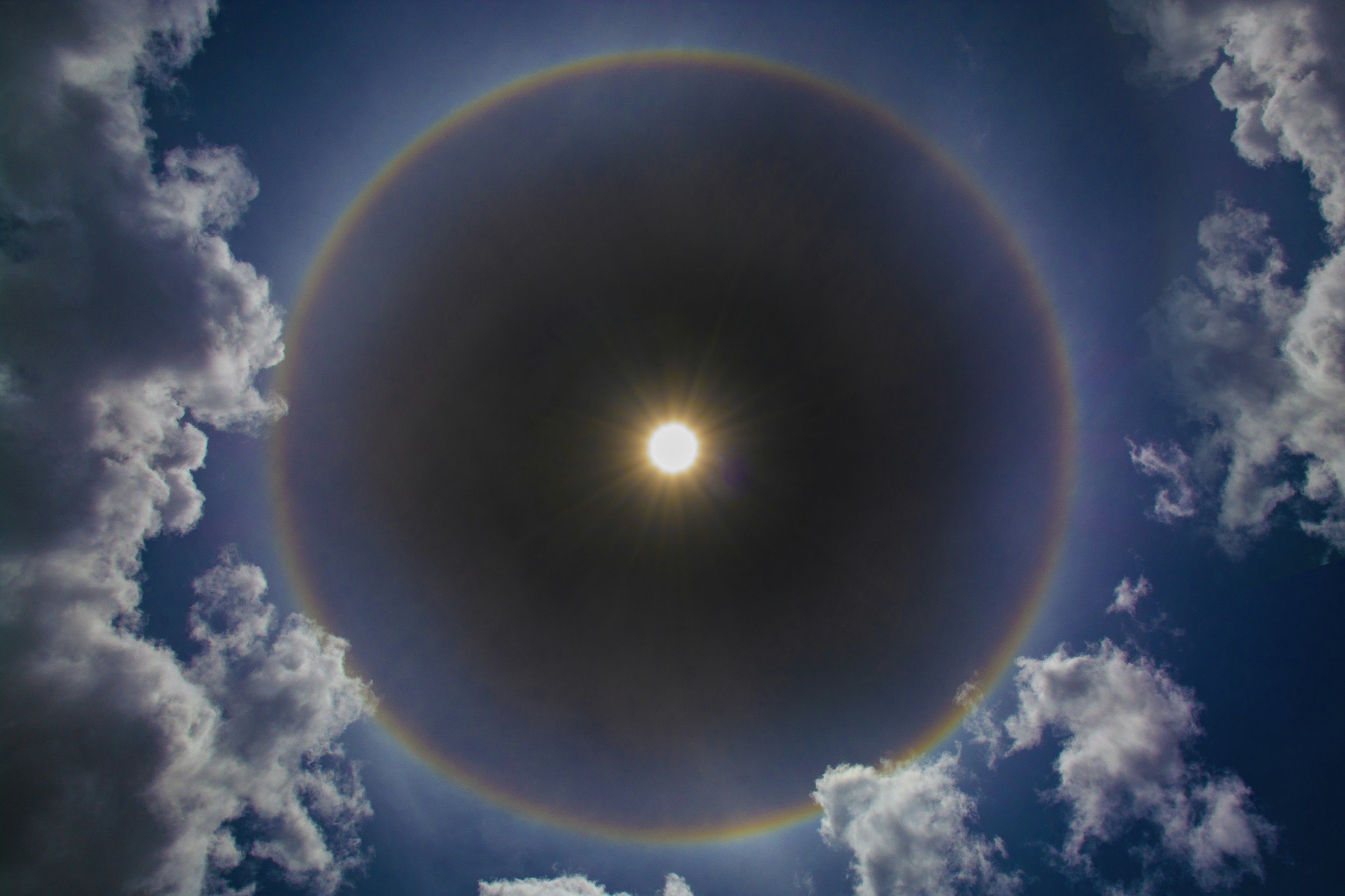 How to Disclose a Near-Death Experience: A Guide to Sharing Your Truth