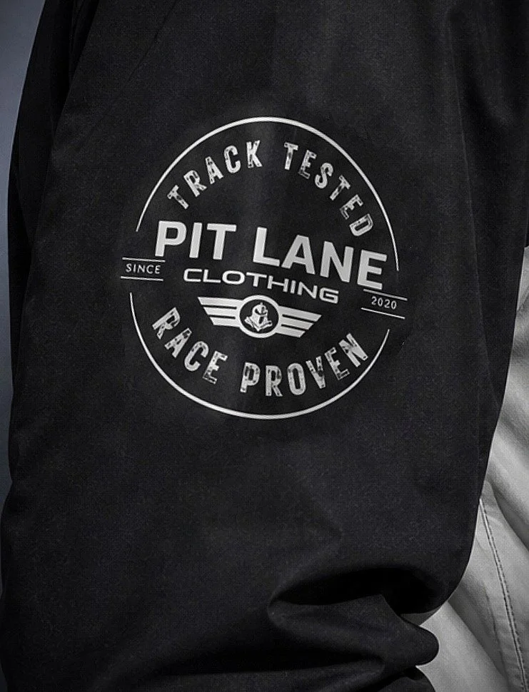 plcrightsleeve (1).jpg