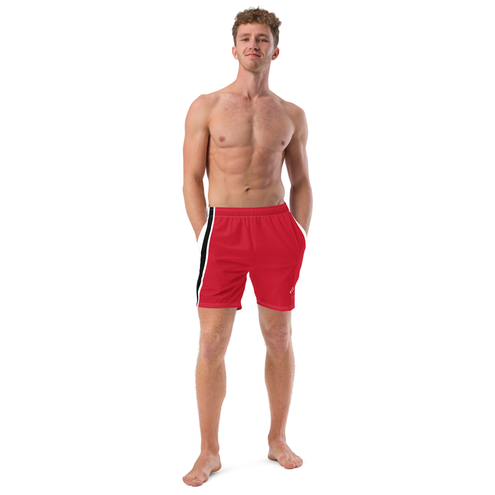 all-over-print-recycled-swim-trunks-white-front-6793432c2fba2.png