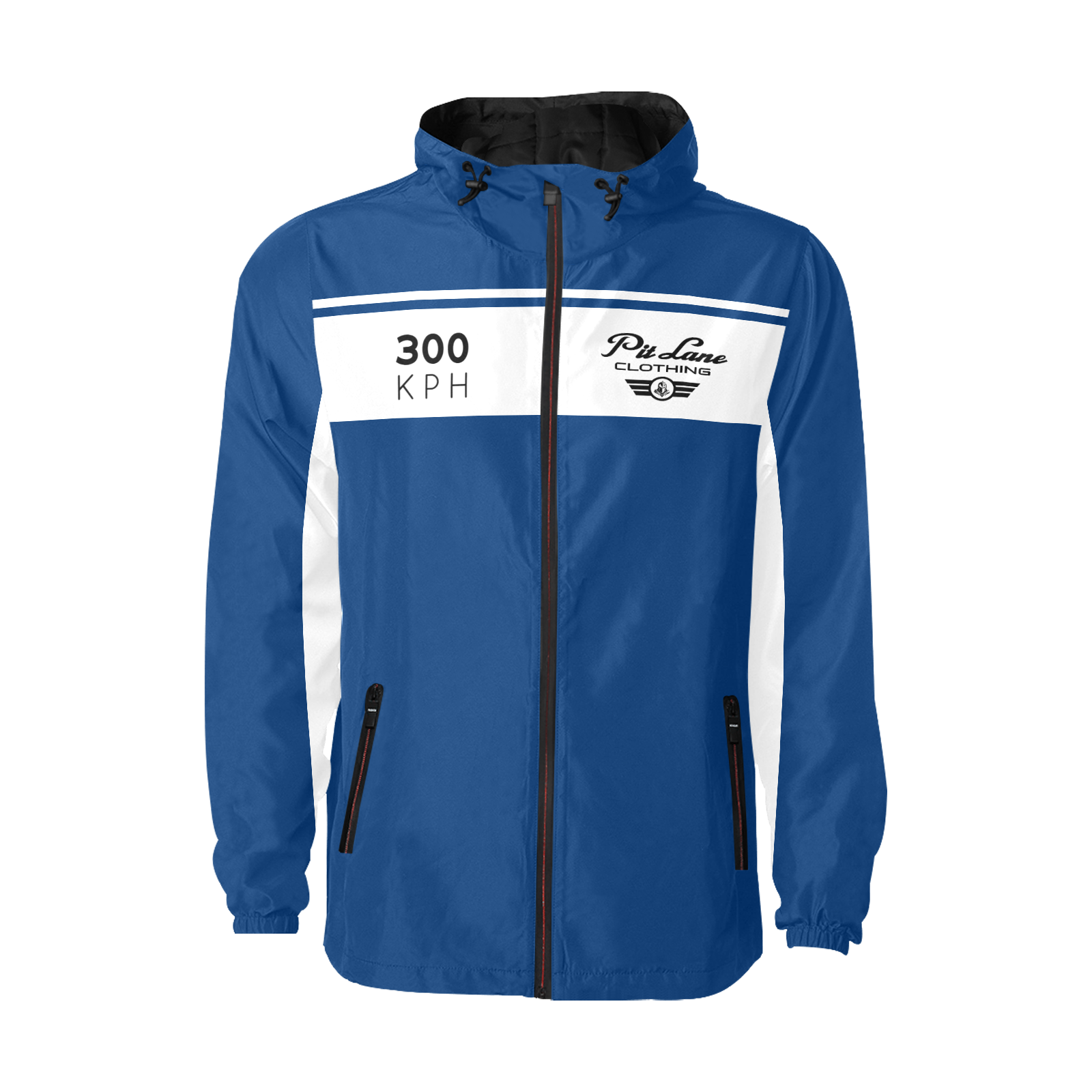 download (18).png